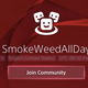 Image for article titled The Most Popular PS4 Communities Are Hilarious (And Sometimes Awful)